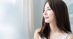 DSM’s Serene Serum Formula Delivers Care & Hydration